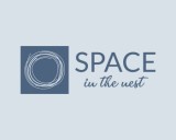 https://www.logocontest.com/public/logoimage/1583061559Space In The Nest Logo 15.jpg